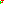 Destellos dst-1092645
