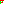 Destellos dst-1092647