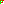Destellos dst-1092649