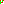Destellos dst-1092651