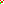 Destellos dst-1092686
