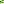 Destellos dst-109269