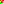 Destellos dst-1092695