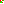 Destellos dst-109270