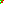 Destellos dst-1092701