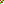 Destellos dst-1092703