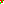 Destellos dst-1092705