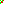 Destellos dst-1092706