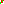 Destellos dst-1092708