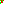 Destellos dst-1092709