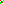 Destellos dst-1092713