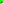 Destellos dst-1092715