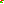 Destellos dst-109272