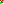 Destellos dst-1092725