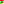 Destellos dst-1092726