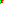Destellos dst-1092727