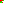 Destellos dst-109273