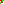 Destellos dst-1092736