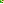 Destellos dst-109274