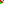 Destellos dst-1092740