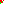 Destellos dst-1092741