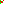 Destellos dst-1092742