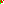 Destellos dst-1092743