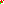Destellos dst-1092744