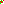 Destellos dst-1092745