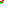 Destellos dst-1092748
