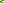 Destellos dst-109275