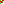 Destellos dst-1092750