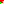 Destellos dst-1092751
