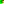 Destellos dst-1092753