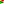 Destellos dst-1092754