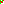 Destellos dst-1092756