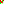 Destellos dst-1092757
