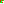 Destellos dst-109276