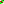 Destellos dst-1092760