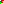 Destellos dst-1092763