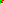 Destellos dst-1092764