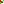 Destellos dst-1092767