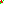 Destellos dst-1092769