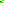 Destellos dst-109277
