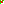 Destellos dst-1092776
