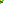 Destellos dst-1092786