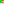 Destellos dst-109279