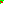 Destellos dst-1092790