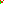 Destellos dst-1092792