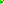 Destellos dst-1092793